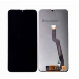 Samsung Uyumlu Galaxy A10 A105 Ekran