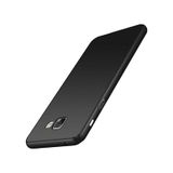 Samsung Uyumlu Galaxy A3 2016 Kilif Tam Esnek Mat Estetik Silikon Kapak 282920649