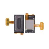 Samsung Uyumlu Galaxy A5 2017 A520 Iç Kulaklık