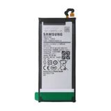 Samsung Uyumlu Galaxy A7 2017 SM-A720 (EB-BA720ABE) Batarya Pil 3600mAh