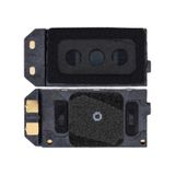 Samsung Uyumlu Galaxy A70 İç Kulaklık Speaker Sm-a705f