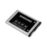 Samsung Uyumlu Galaxy B300 B310 B320 B500 B510 B520 E250İ Batarya Pil