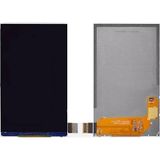 Samsung Uyumlu Galaxy Core Core İ8260 İ8262 Lcd Ekran Cep Telefonu Ekranı