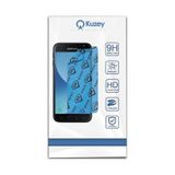 Samsung Uyumlu Galaxy J3 Pro Nano Esnek Kırılmaz Ekran Koruyucu Cam (474514776) 15 Tl Fark Ile Apple iPhone Hızlı Şarj Kablosu