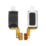 Samsung Uyumlu Galaxy J7 Prime G610f Ic Kulaklik