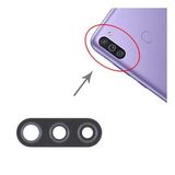 Samsung Uyumlu Galaxy M11 Kamera Lensi Cam Sm-m115f