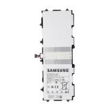 Samsung Uyumlu Galaxy Note 10.1 N8000 N8005 N8010 Tablet Batarya Pil