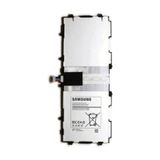 Samsung Uyumlu Galaxy Note 10.1 P600 P602 Tablet Batarya Pil