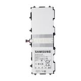 Samsung Uyumlu Galaxy Note 10.1 Sp3676B1A 1S2P Tablet Batarya - Pil