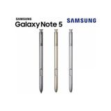 Samsung Uyumlu Galaxy Note 5 S-Pen Kalem- S-Pen Kalem altin