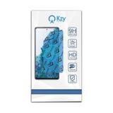 Samsung Uyumlu Galaxy S20 Fe Nano Esnek Kırılmaz Ekran Koruyucu Cam (476955103) 15 Tl Fark Ile Apple iPhone Hızlı Şarj Kablosu