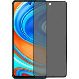 Samsung Uyumlu Galaxy S21 FE Gizli Hayalet Tam Kaplayan Ekran Koruyucu