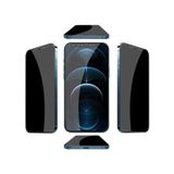 Samsung Uyumlu GALAXY S21 FE Kırılmaz Cam 5D Hayalet Ekran Koruyucu 533743585