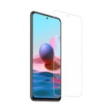 Samsung Uyumlu Galaxy S21 Fe Zore Nano Micro Temperli Ekran Koruyucu (520622991)