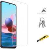 Samsung Uyumlu Galaxy S22 Ekran Koruyucu Kısa 9h Ultra Ince Nano Esnek Micro Temperli Kırılmaz Cam Koruma