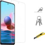 Samsung Uyumlu Galaxy S22 PLUS Ekran Koruyucu Kısa 9h Ultra Ince Nano Esnek Micro Temperli Kırılmaz Cam Koruma
