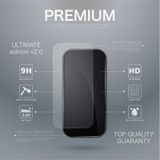 Samsung Uyumlu Galaxy S23 Ultra Nano Ekran Koruyucu