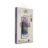 Samsung Uyumlu Galaxy S24 Plus Bilvis 3d Cam Ekran Koruyucu