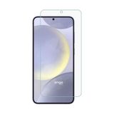 Samsung Uyumlu Galaxy S24 Plus Ekran Koruyucu Nano Sm-s926b