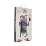 Samsung Uyumlu Galaxy S24 Ultra Bilvis 3d Cam Ekran Koruyucu
