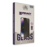 Samsung Uyumlu Galaxy S24 Ultra Bilvis 3d Hayalet Cam Ekran Koruyucu