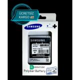Samsung Uyumlu Galaxy S4 Batarya Pil S4 İ9500 Batarya 2600Mah