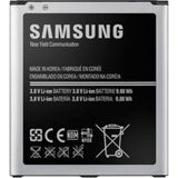 Samsung Uyumlu Galaxy S4 Gt-I9500 Batarya