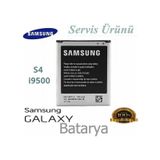 Samsung Uyumlu Galaxy S4 İ9500 Eb-B600Bebecww Batarya