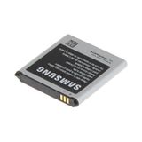 Samsung Uyumlu Galaxy S4 Zoom Sm-C1010 Batarya Pil B740Ae B740Ac