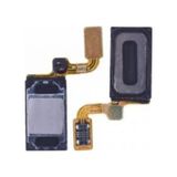 Samsung Uyumlu Galaxy S7 G930f Ic Kulaklik
