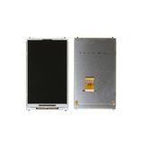 Samsung Uyumlu Galaxy Sgh S5230 Star Ekran Lcd Cep Telefonu Ekranı