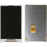 Samsung Uyumlu Galaxy Sgh S5233 Star Wifi Ekran Lcd Cep Telefonu Ekranı