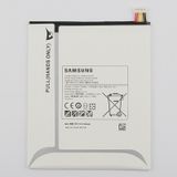 Samsung Uyumlu Galaxy Tab A 8.0 Sm-T350 T355 T355C Tablet Batarya - Pil
