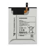 Samsung Uyumlu Galaxy Tab A6 Sm-t280 Eb-bt280abe Tablet - Batarya Pil