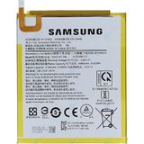 Samsung Uyumlu Galaxy Tab A7 Lite SM-T220 T225 Tablet Batarya - Pil