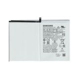 Samsung Uyumlu Galaxy Tab A7 SM-T505 Batarya Pil