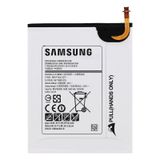 Samsung Uyumlu Galaxy Tab E T560 T561 T562 Tablet Batarya Pili