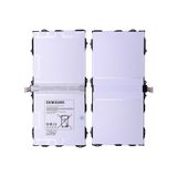 Samsung Uyumlu Galaxy Tab S T800 T801 T805 Sm-T805C T807 Tablet Batarya