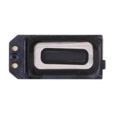Samsung Uyumlu Galazy A7 2018 Iç Kulaklık Speaker Sm-A750F