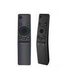 Samsung Uyumlu Hd 4K Akıllı Tv Kumanda Bn59-01259B Bn59-01259E