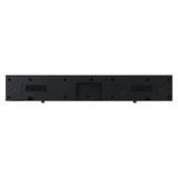 Samsung Uyumlu HW B400F B serisi 2.0 Ch Soundbar 2025