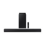 Samsung Uyumlu HW-B450 2.1 Kanal 300W Soundbar