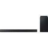 Samsung Uyumlu HW-B650D/TK 3.1 Kanal Soundbar