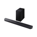 Samsung Uyumlu HW Q600F 3.1.2 CH Subwoofer Q serisi Soundbar 2025
