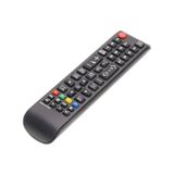 Samsung Uyumlu Kumanda Uydulu Lcd Led Tv Kumandası