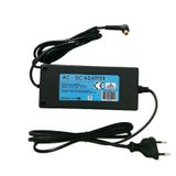 Samsung Uyumlu Lg Sony 14 Volt 3.5 Amper Monitör Adaptörü 14V 3.5A