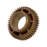 Samsung Uyumlu Ml 2250 / 2850 / Scx 4623f / 4824 / 4828 Fırın Teflon Merdane Dişlisi Fuser Upper Roller Gear -65042
