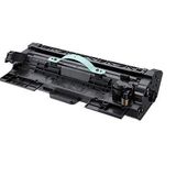 SAMSUNG UYUMLU MLT-307 MUADİL DRUM UNİTESİ 60.K