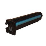 SAMSUNG UYUMLU MLT-707 MUADİL DRUM UNITESİ 80.000syf
