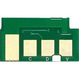 Samsung Uyumlu Mlt-D111s / M2020 / M2021 / M2022 / M2070 / M2071 Toner Ç N11.87676